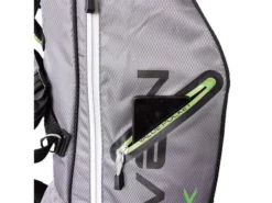 BigMax Heaven SIX 10 BigMax Heaven SIX -Zero-Friction-Shop bmhd sb 1908 bigmax heaven six 15