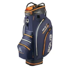 Big Max Aqua Tour 3 -Zero-Friction-Shop bmwl90040 big max aqua tour 3 76