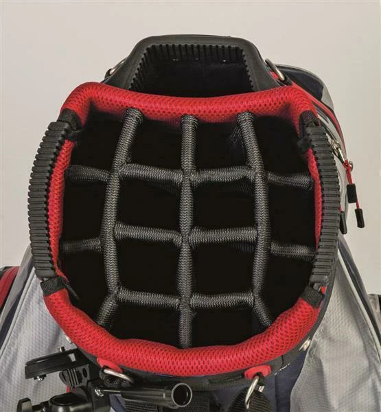 Big Max Aqua Sport 3 2 Big Max Aqua Sport 3 – Bild 2