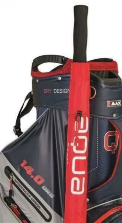 Big Max Aqua Sport 3 8 Big Max Aqua Sport 3 -Zero-Friction-Shop bmwl90047 big max aqua sport 3 23