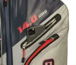 Big Max Aqua Sport 3 9 Big Max Aqua Sport 3 -Zero-Friction-Shop bmwl90047 big max aqua sport 3 24