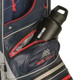 Big Max Aqua Sport 3 10 Big Max Aqua Sport 3 -Zero-Friction-Shop bmwl90047 big max aqua sport 3 25