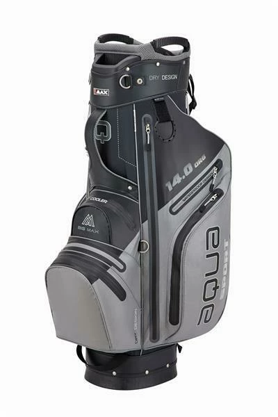 Big Max Aqua Sport 3 6 Big Max Aqua Sport 3 – Bild 6