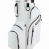 BigMax Cartbag DRI LITE Style 360