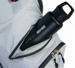 BigMax Cartbag DRI LITE Style 360 -Zero-Friction-Shop bmwl90050 bigmax cartbag dri lite style 360 16