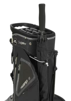 Big Max AQUA Hybrid 3 -Zero-Friction-Shop bmwl90064 big max aqua hybrid 33