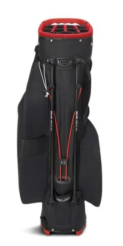 Big Max AQUA Hybrid 3 -Zero-Friction-Shop bmwl90064 big max aqua hybrid 34