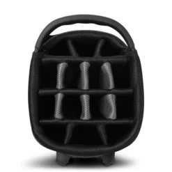 Big Max AQUA Hybrid 3 -Zero-Friction-Shop bmwl90064 big max aqua hybrid 35