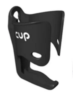 Cup Holder For Clicgear Golf Trolley