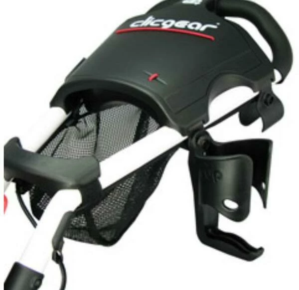 Cup Holder For Clicgear Golf Trolley 2 Cup Holder For Clicgear Golf Trolley – Bild 2