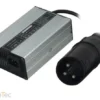 Charger 16,8 V - 5 A For TiCad Battery