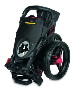 Bag Boy Compact C3 3-Wheel Golf Trolley 10 Bag Boy Compact C3 3-Wheel Golf Trolley -Zero-Friction-Shop compact c3 bag boy compact c3 3 wheel golf trolley5