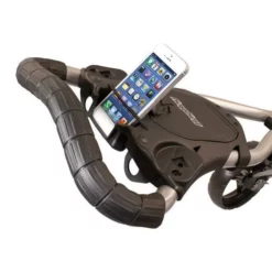 Bag Boy Compact C3 3-Wheel Golf Trolley 11 Bag Boy Compact C3 3-Wheel Golf Trolley -Zero-Friction-Shop compact c3 bag boy compact c3 3 wheel golf trolley6