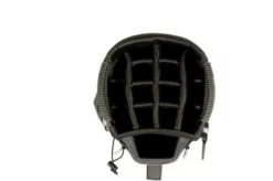 Bennington DOJO 14 Cartbag Waterresistant 11 Bennington DOJO 14 Cartbag Waterresistant -Zero-Friction-Shop dojo14wr bennington dojo 14 cartbag waterresistant 66