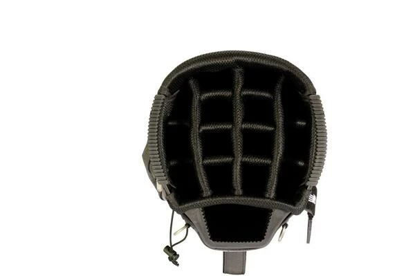 Bennington DOJO 14 Cartbag Waterresistant 6 Bennington DOJO 14 Cartbag Waterresistant – Bild 6