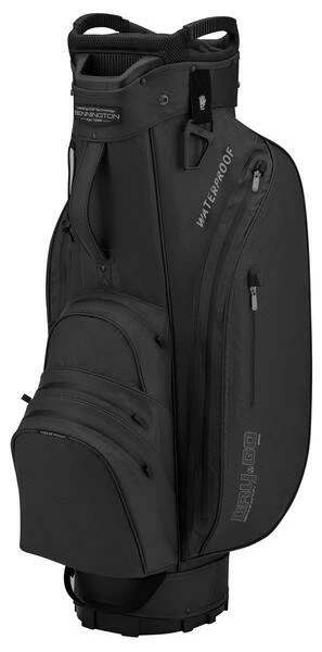 Bennington DRY 14 Cartbag Waterproof 1 Bennington DRY 14 Cartbag Waterproof