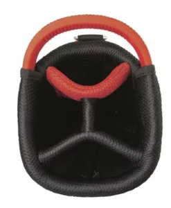 Bennington EASY 4 Standbag Waterresistant 9 Bennington EASY 4 Standbag Waterresistant -Zero-Friction-Shop easy4wr bennington easy 4 standbag waterresistant 15