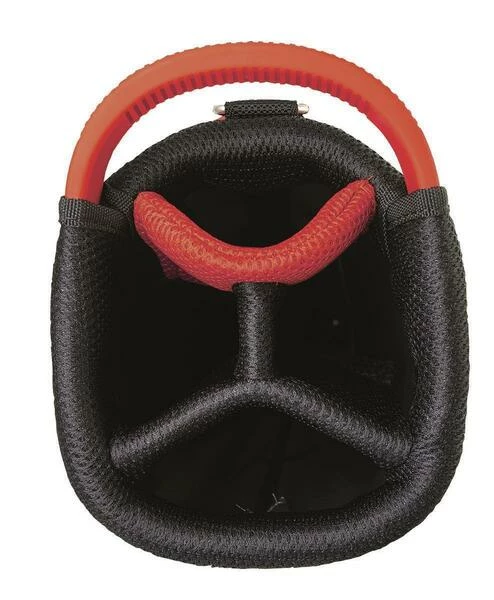 Bennington EASY 4 Standbag Waterresistant 5 Bennington EASY 4 Standbag Waterresistant – Bild 5