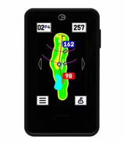 GolfBuddy VTX - Most Advanced Talking Handheld GPS -Zero-Friction-Shop gb t2 golfbuddy vtx most advanced talking handheld gps4