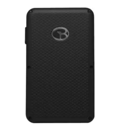 GolfBuddy VTX - Most Advanced Talking Handheld GPS -Zero-Friction-Shop gb t2 golfbuddy vtx most advanced talking handheld gps6