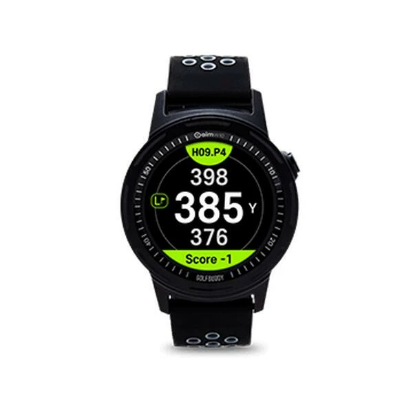 Golfbuddy Aim W10 Golfbuddy Aim W10 -Zero-Friction-Shop gb w10 aim golfbuddy aim w10 1