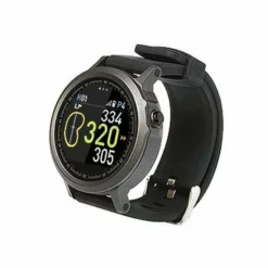 GolfBuddy WTX GPS Rangefinder 6 GolfBuddy WTX GPS Rangefinder -Zero-Friction-Shop gb wtx golfbuddy wtx gps rangefinder 23