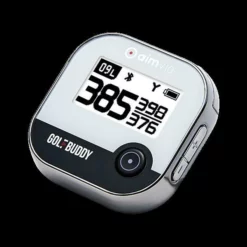 Aim V10 Chrome -Zero-Friction-Shop gbaimv10 aim v10 chrome3