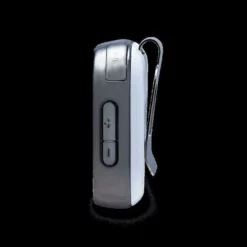 Aim V10 Chrome -Zero-Friction-Shop gbaimv10 aim v10 chrome4