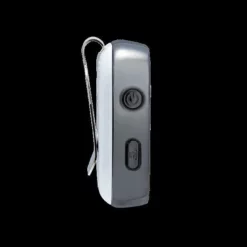 Aim V10 Chrome -Zero-Friction-Shop gbaimv10 aim v10 chrome5