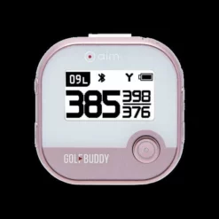 Aim V10 Chrome -Zero-Friction-Shop gbaimv10 aim v10 chrome6