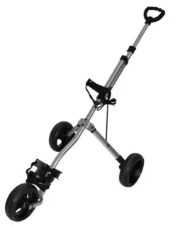 Junior 3W Trolley
