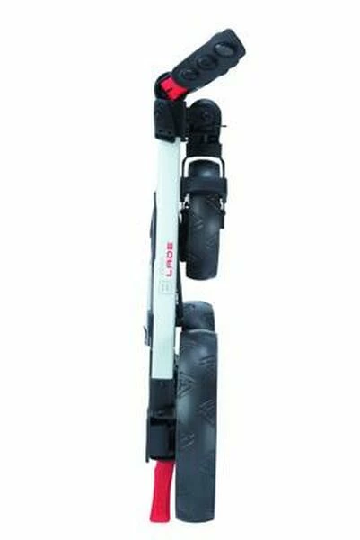 Big Max Blade IP Golf Trolley 2 Big Max Blade IP Golf Trolley – Bild 2