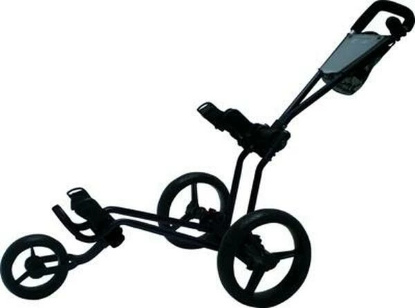 Ti 1000 Junior Schwarz 1 Ti 1000 Junior Schwarz