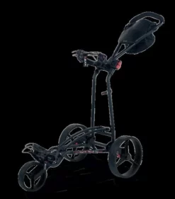 Big Max Autofold FF Golf Pull Trolley -Zero-Friction-Shop gc00607730 big max autofold ff golf pull trolley 14
