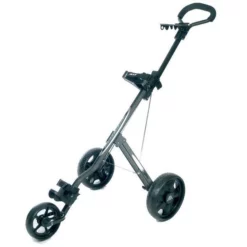 BigMax Light Max III