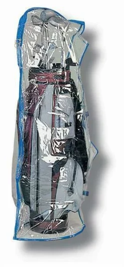 Dry Lite Raincover Big Max