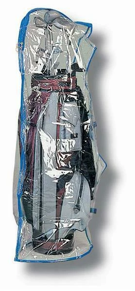 Dry Lite Raincover Big Max 1 Dry Lite Raincover Big Max