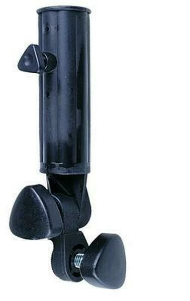 Max Rainstar Universal 1 Max Rainstar Universal