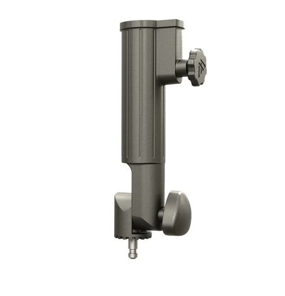 BIG MAX QF Quickfix Rainstar Classic Oversize Umbrella Holder 2 BIG MAX QF Quickfix Rainstar Classic Oversize Umbrella Holder – Bild 2