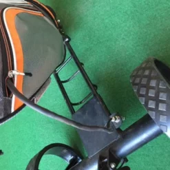 Golf Batterie 25,2 V - 7,8 Ah For Go4Me Golftrolley Incl. Longer Adapter Adapter 5 Golf Batterie 25,2 V - 7,8 Ah For Go4Me Golftrolley Incl. Longer Adapter Adapter -Zero-Friction-Shop go4meak golf batterie 252 v 78 ah for go4me golftrolley incl longer adapter adapter3