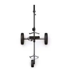 GolfQuant 1e Titan-Elektro-Caddy -Zero-Friction-Shop gqe1 golfquant 1e titan elektro caddy4