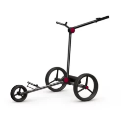 GolfQuant 1e Titan-Elektro-Caddy -Zero-Friction-Shop gqe1 golfquant 1e titan elektro caddy5
