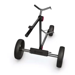 GolfQuant 1e Titan-Elektro-Caddy -Zero-Friction-Shop gqe1 golfquant 1e titan elektro caddy6