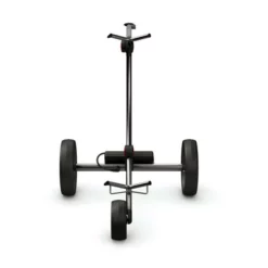 GolfQuant 3e Titan-Elektro-Caddy