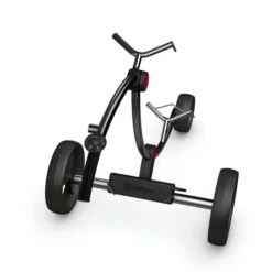 GolfQuant 3e Titan-Elektro-Caddy -Zero-Friction-Shop gqe3 golfquant 3e titan electric caddy en3
