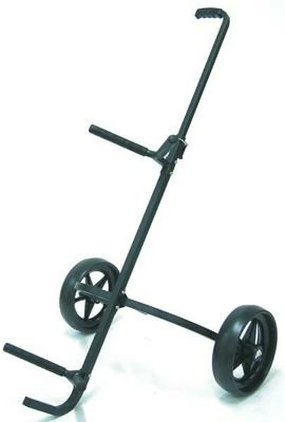 Max Rental Schwarz 1 Max Rental Schwarz