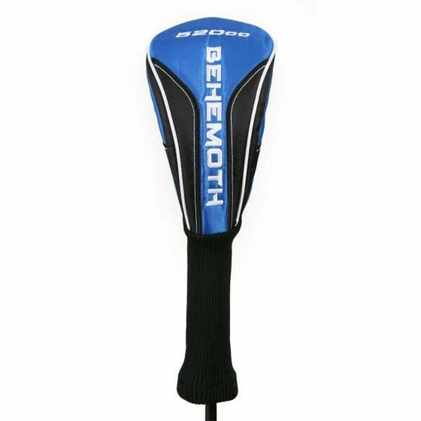 Acer Intech Golf Illegal Non-Conforming Extra Long Distance Oversized Behemoth 520cc Driver Men's RH 10.5 Degree Senior Flex 4 Acer Intech Golf Illegal Non-Conforming Extra Long Distance Oversized Behemoth 520cc Driver Men's RH 10.5 Degree Senior Flex – Bild 4
