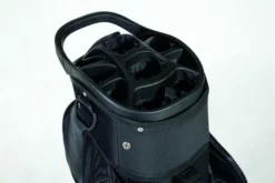 JUCAD BAG SPORTY - Schwarz 11 JUCAD BAG SPORTY - Schwarz -Zero-Friction-Shop jbspy bl jucad bag sporty schwarz6
