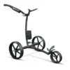 Kiffe K3 Trolley