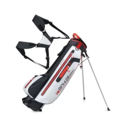 Bennington MINI Standbag Waterproof -Zero-Friction-Shop miniwp bennington mini standbag waterproof 13